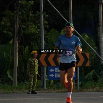 Runner Photo 3483067