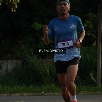 Runner Photo 3483068