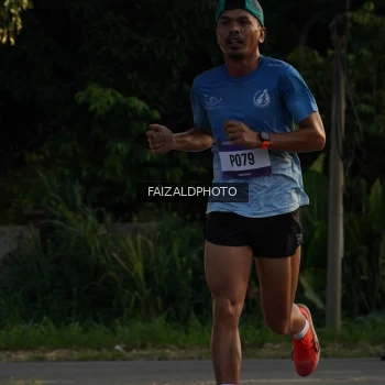 Runner Photo 3483071