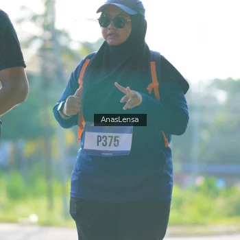 Runner Photo 3483073