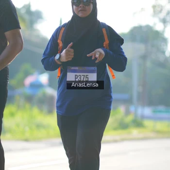Runner Photo 3483074