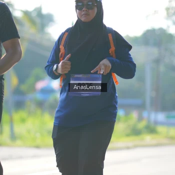 Runner Photo 3483075