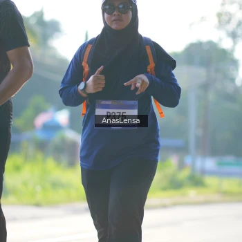 Runner Photo 3483076