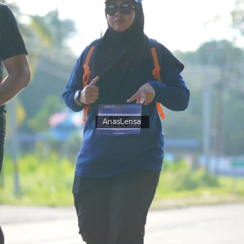 Runner Photo 3483077