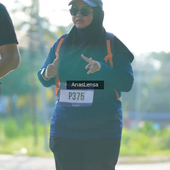 Runner Photo 3483079