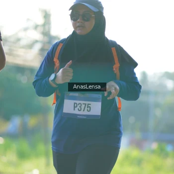 Runner Photo 3483080
