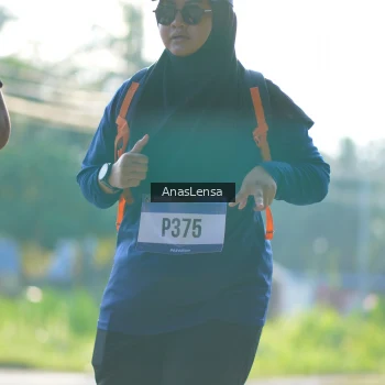 Runner Photo 3483081