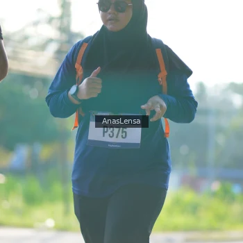 Runner Photo 3483082