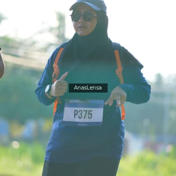 Runner Photo 3483084