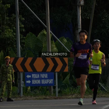 Runner Photo 3483086