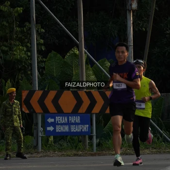 Runner Photo 3483087