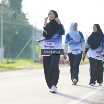Runner Photo 3483090