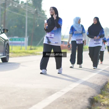 Runner Photo 3483103