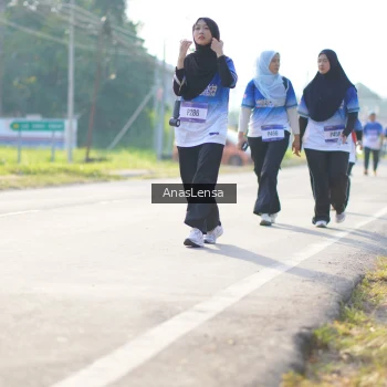 Runner Photo 3483105