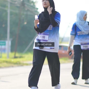 Runner Photo 3483106