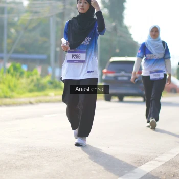 Runner Photo 3483107