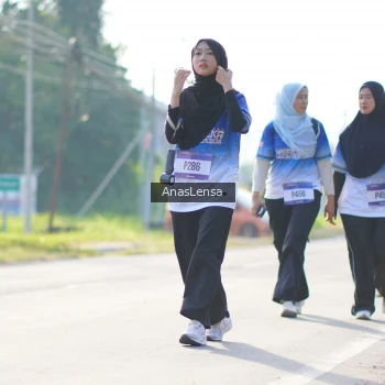 Runner Photo 3483109
