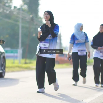 Runner Photo 3483111