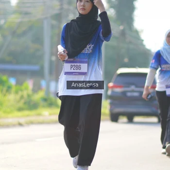 Runner Photo 3483113