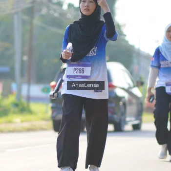 Runner Photo 3483114
