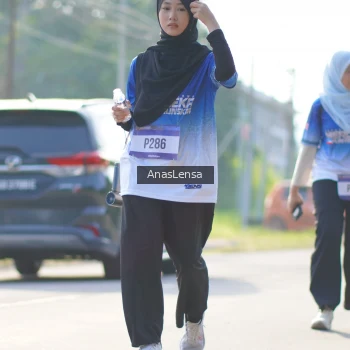 Runner Photo 3483115