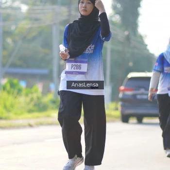 Runner Photo 3483116