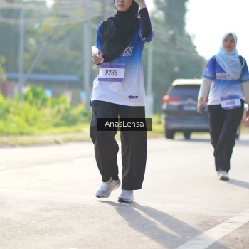 Runner Photo 3483118