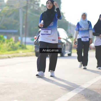 Runner Photo 3483120