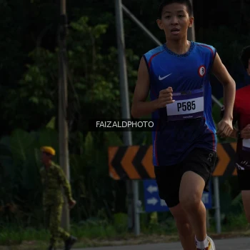 Runner Photo 3483122