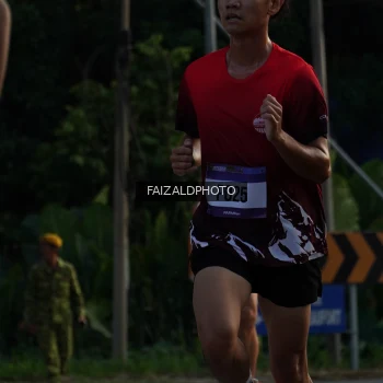 Runner Photo 3483123