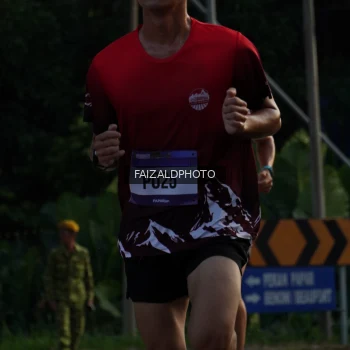 Runner Photo 3483127