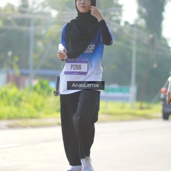 Runner Photo 3483131