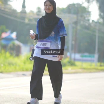 Runner Photo 3483136