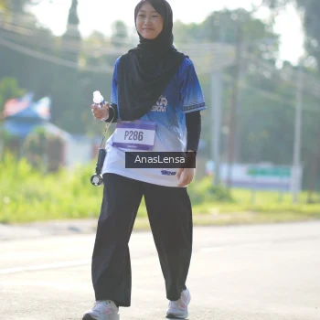 Runner Photo 3483138
