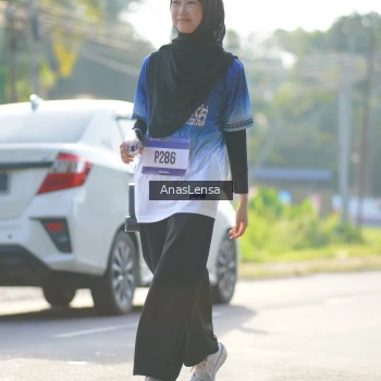 Runner Photo 3483141
