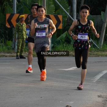 Runner Photo 3483142