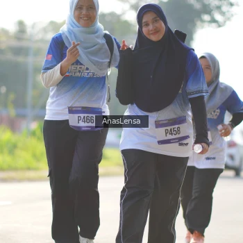 Runner Photo 3483169