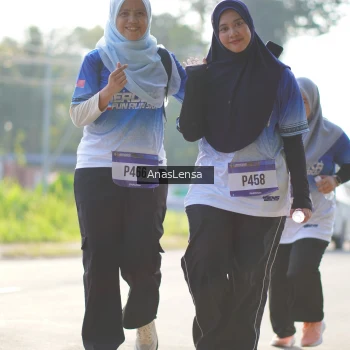 Runner Photo 3483172