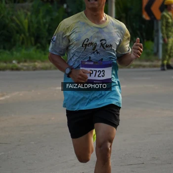 Runner Photo 3483176