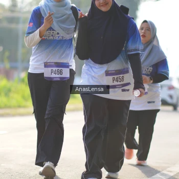 Runner Photo 3483190