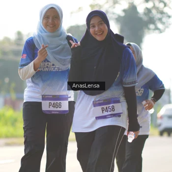 Runner Photo 3483192
