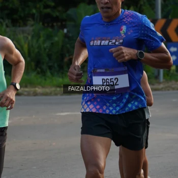 Runner Photo 3483193