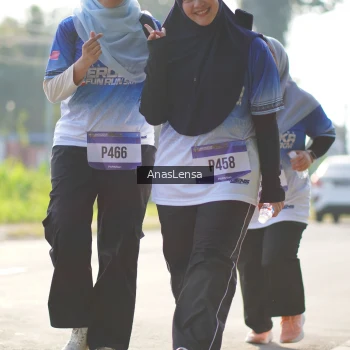 Runner Photo 3483194