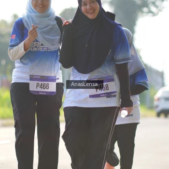 Runner Photo 3483197