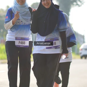 Runner Photo 3483198