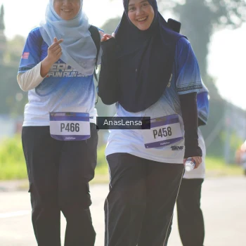 Runner Photo 3483199