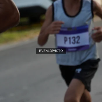 Runner Photo 3483205