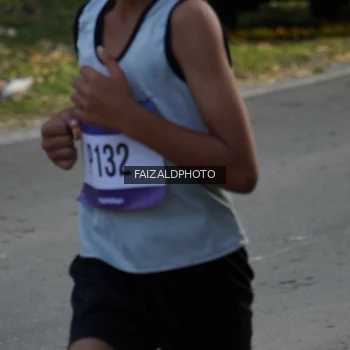 Runner Photo 3483206