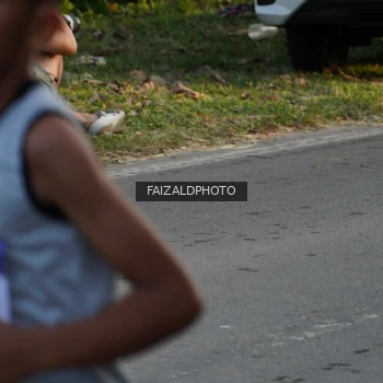 Runner Photo 3483208
