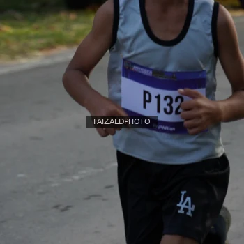 Runner Photo 3483209